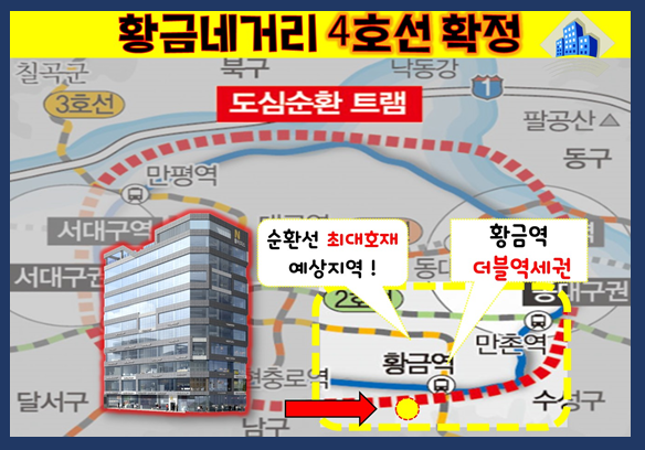 홈 앤 플레이스 이미지