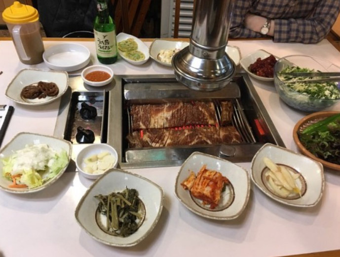 대복정 이미지