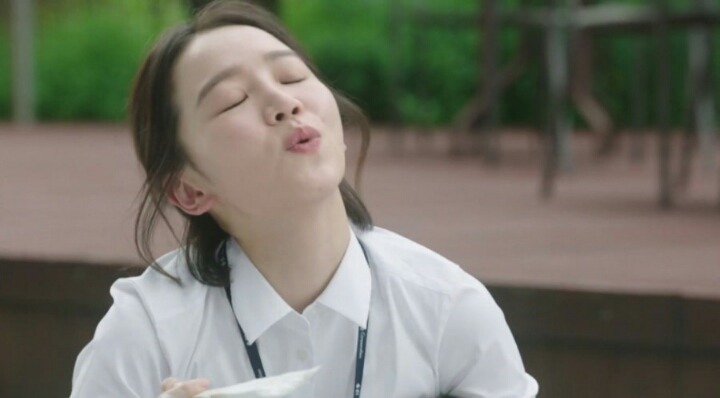 지안 이미지