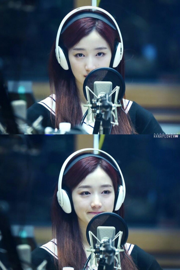 11일이니 구구단 1단 하나 사진 보고 가시죠 | 인스티즈
