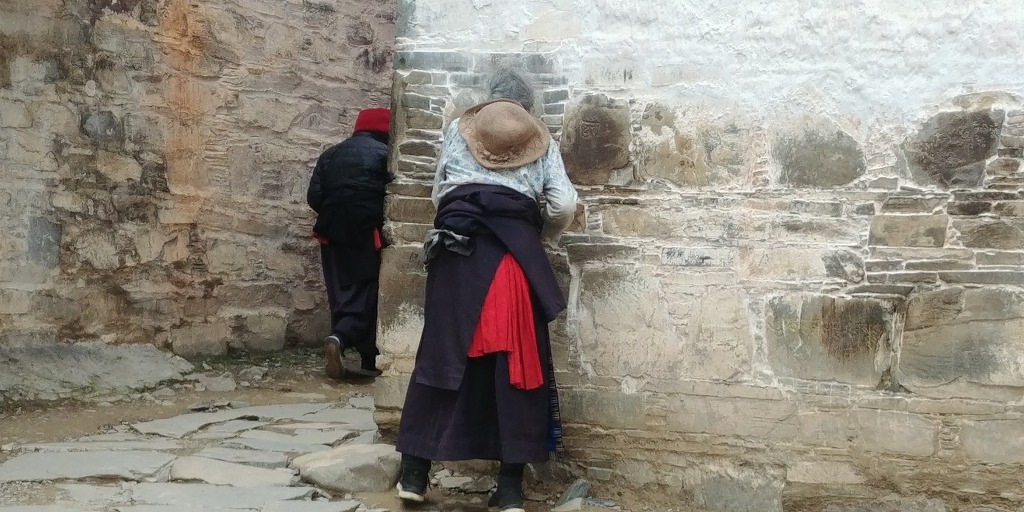 선림 이미지
