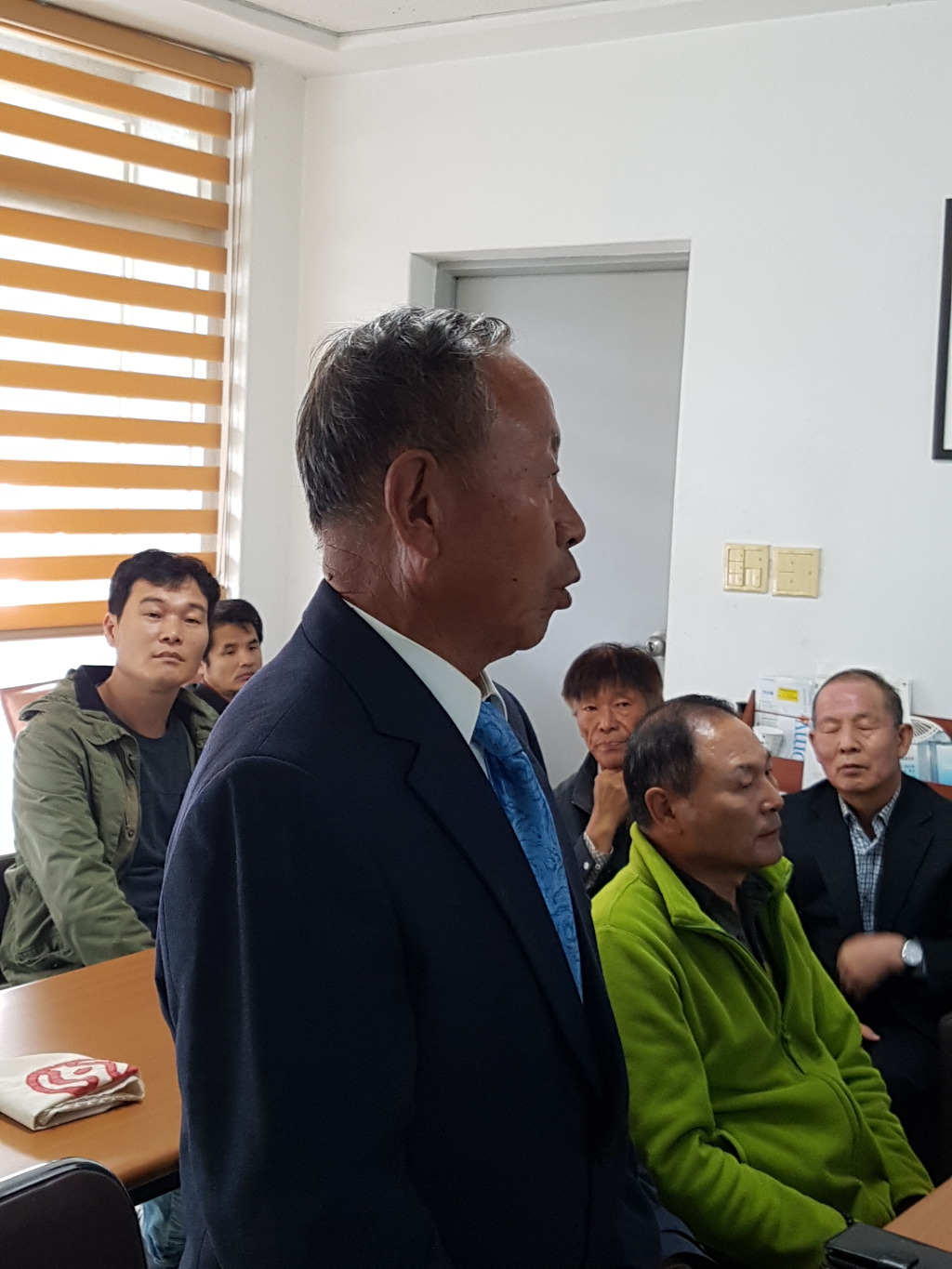 광보공판장 이미지