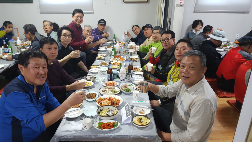 용마식당 이미지
