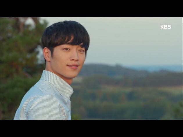 서강준이 재벌3세와 로봇 1인 2역을 하는 서강준 짱잘이 개연성인 드라마.jpgif | 인스티즈