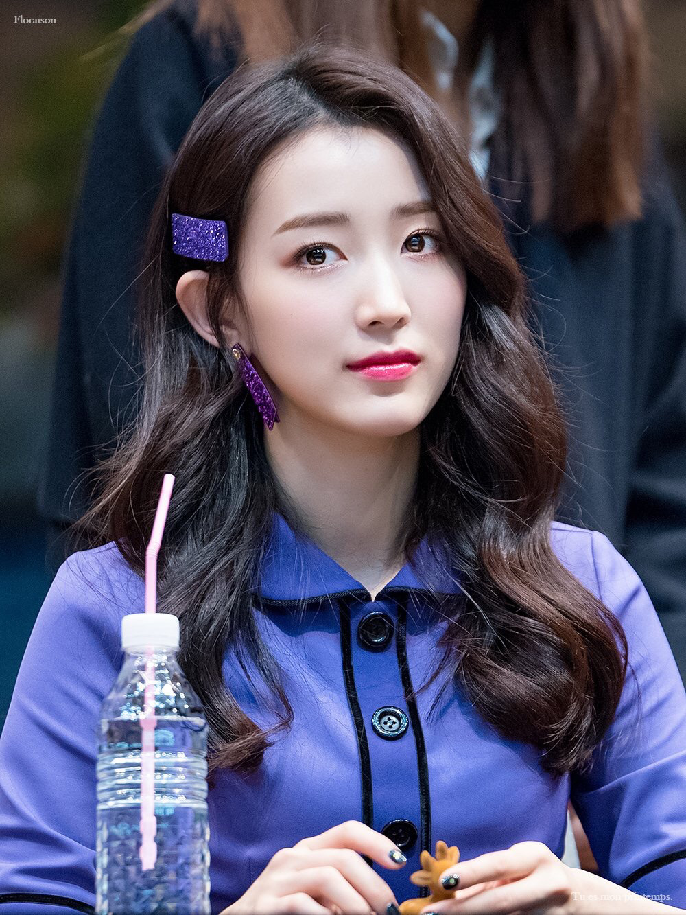 [구구단] 퇴근하고 카페나 갈거라서 하나 | 인스티즈