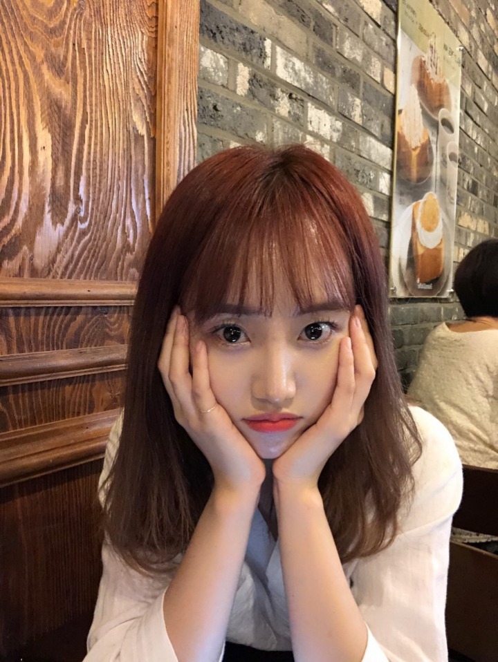 프듀48 박해윤.jpgif | 인스티즈