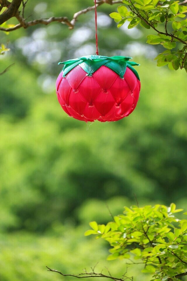 (주)온새미로 이미지