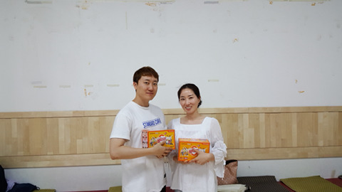 아란비 이미지