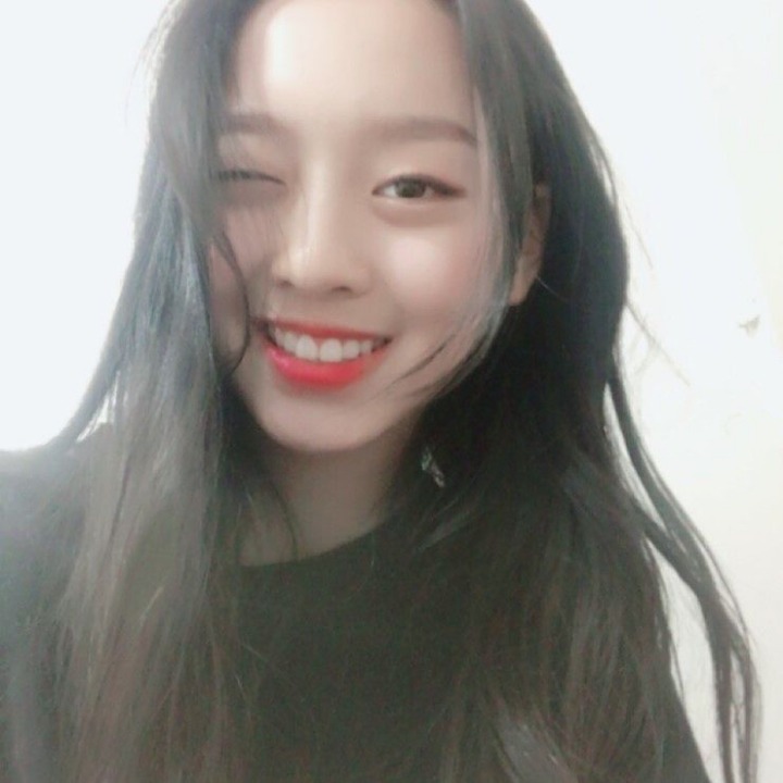 미모에 물이오른 18세 이수민 | 인스티즈