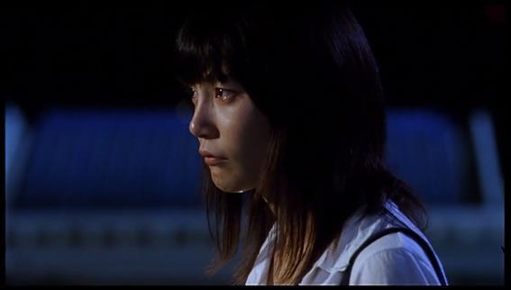 우리 다시 사랑같은거 하지말자... 아련 돋는 인소 ＜영화＞ 도레미파솔라시도 05 | 인스티즈