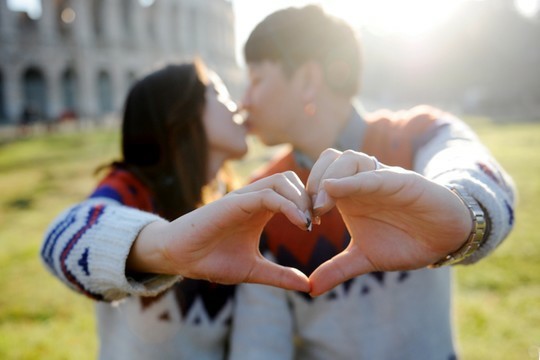 두리서 이미지