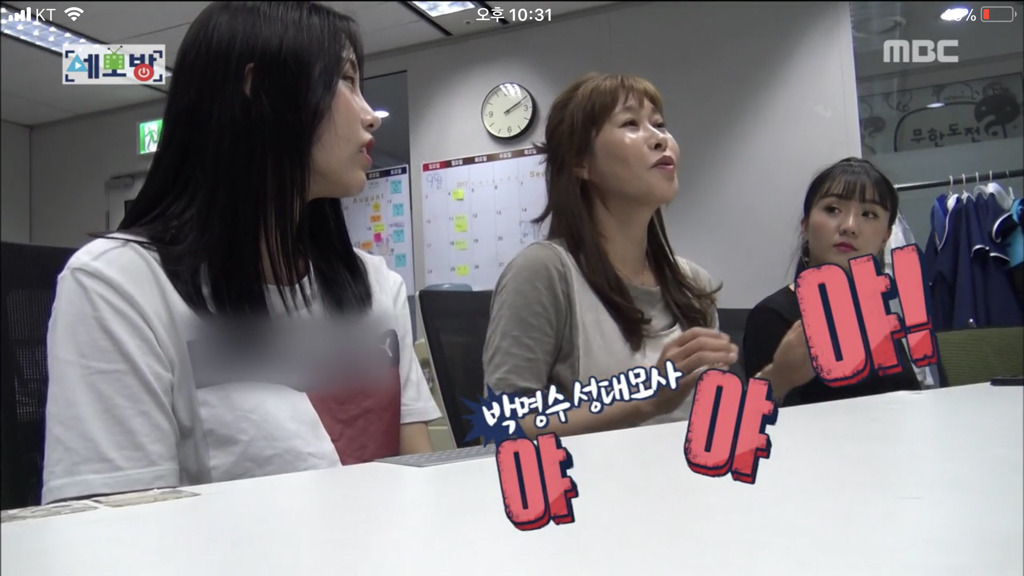 997081335A3FAD1F1D3F96