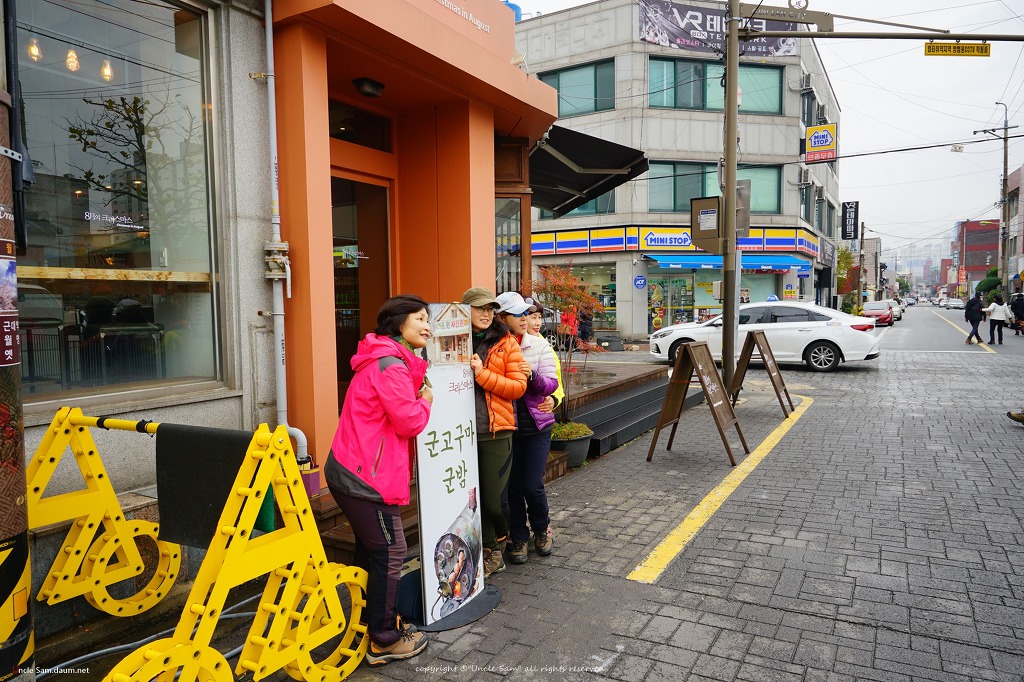 초원사진관 이미지