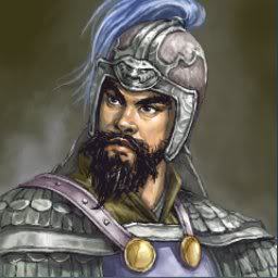 초한지에서 항우가 멍청했던 이유 | 인스티즈