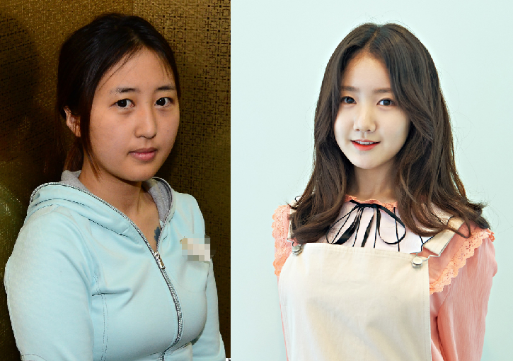 향후 반드시 만들어져야 할 영화 [특별검사] 가상캐스팅 | 인스티즈