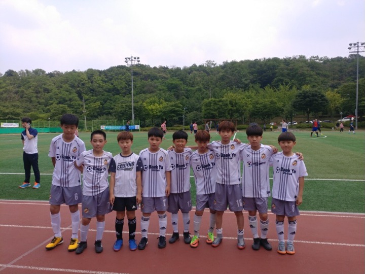 플러즈스포츠 이미지