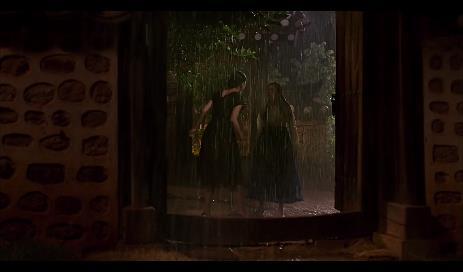 마지막 기생의 숨겨진 이야기 ＜영화＞ 해어화 11 | 인스티즈