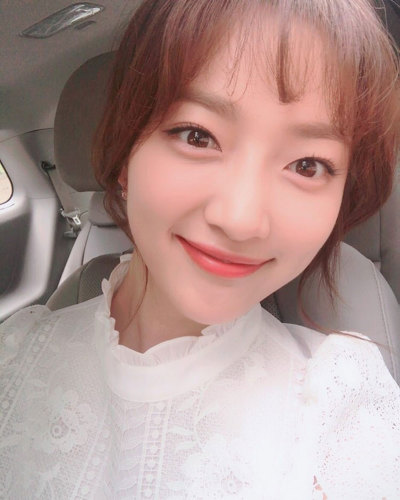배우 표예진 | 인스티즈