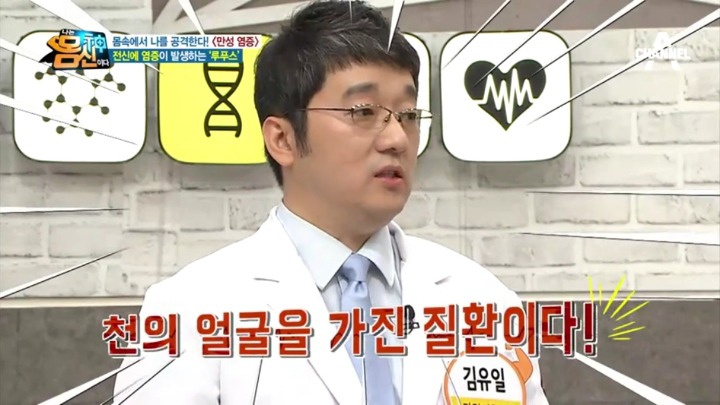 셀레나 고메즈가 친구에게 신장이식 받은 이유.jpg | 인스티즈