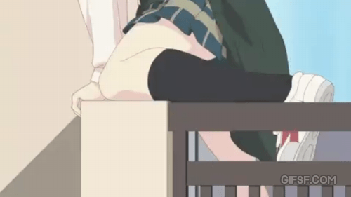 추락하는 사람 구하는법.gif | 인스티즈