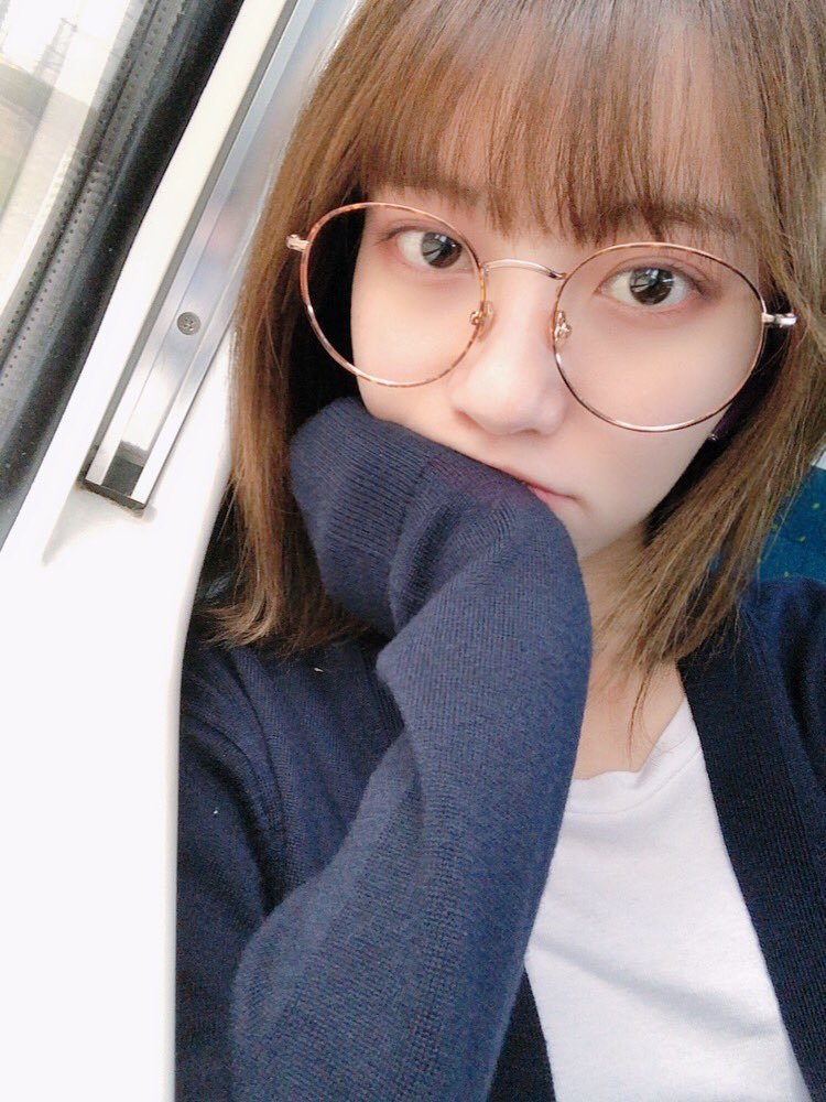 오마이걸 트위터 비니 | 인스티즈