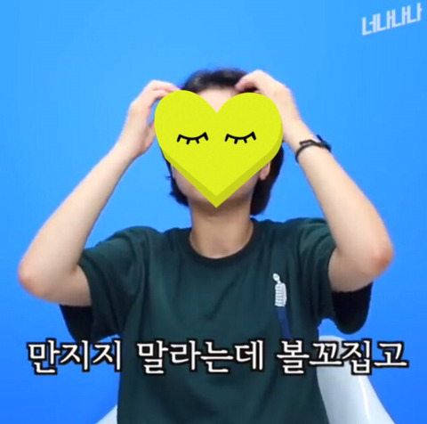 마마무에 대한＞여자＜팬들의 생각 (아이돌관련문제에대한 팬 인터뷰) | 인스티즈