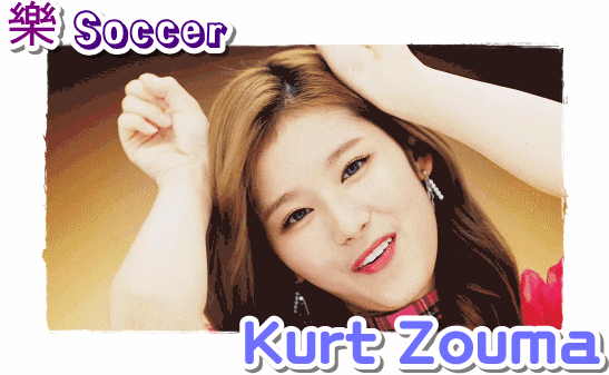 [놀토] 곧추치기에 본능적으로 반응하는 신동엽 | 인스티즈