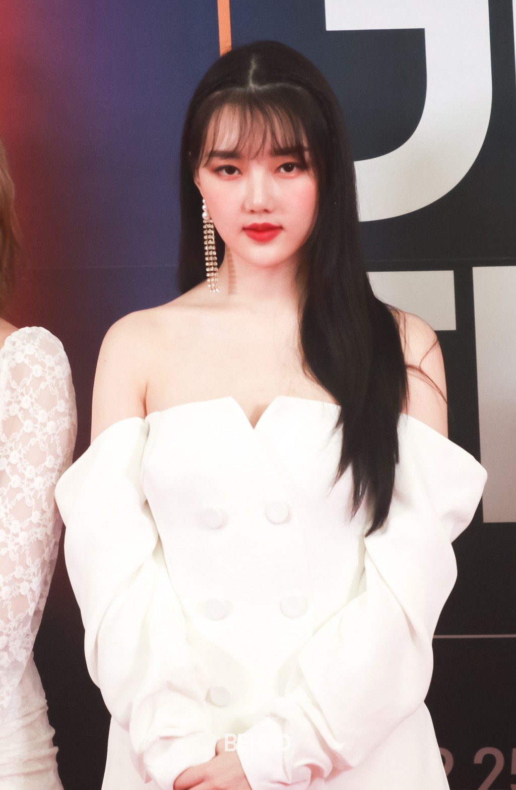 2020년 첫 여자친구 예린이.jpgif | 인스티즈