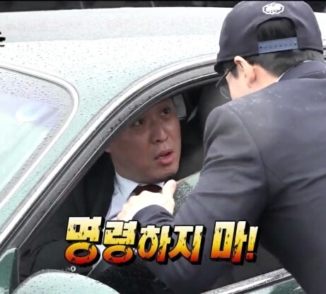 갖고있는 무한도전 짤방풉니다(2) | 인스티즈