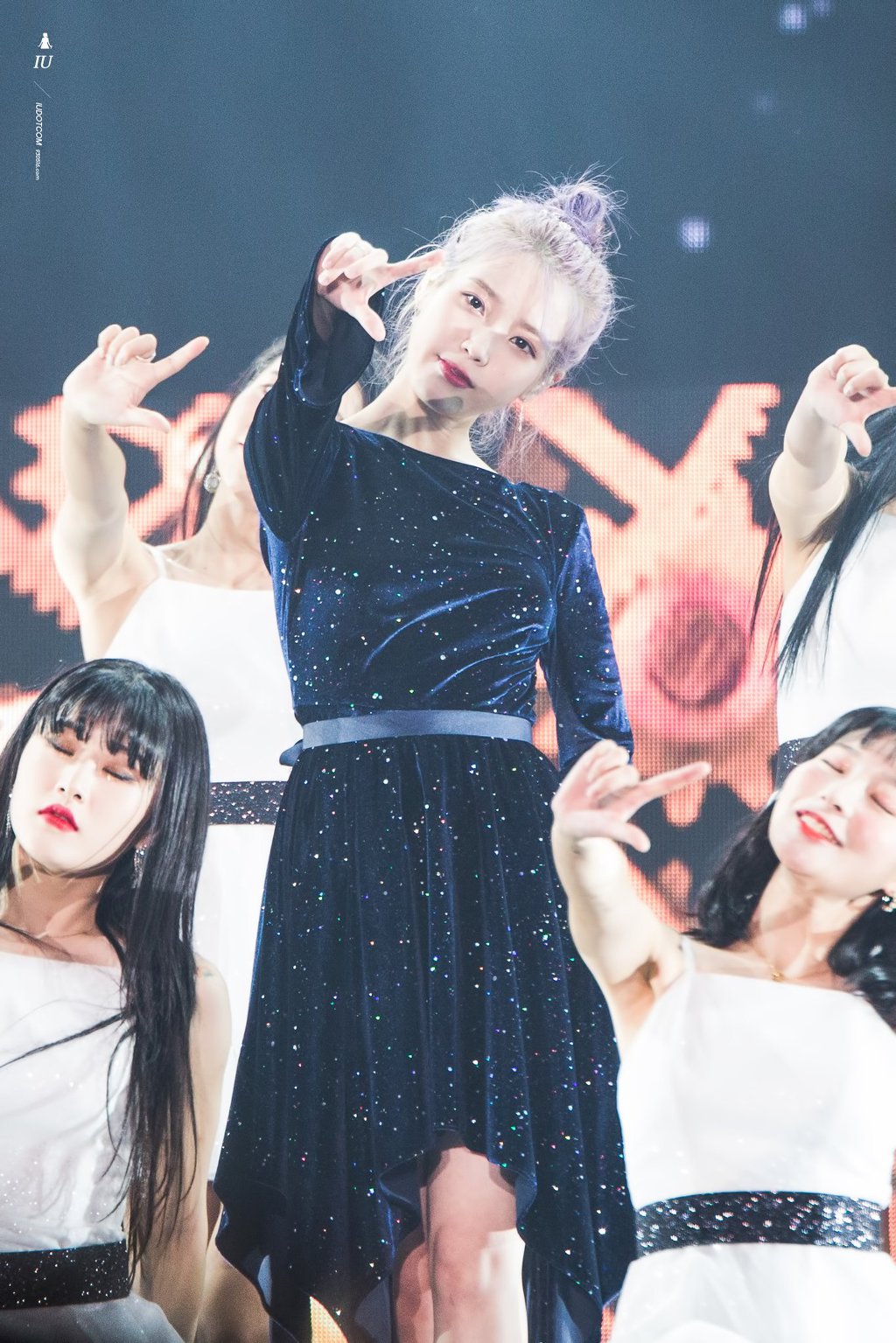 이지은 a.k.a 아이유.jpg | 인스티즈