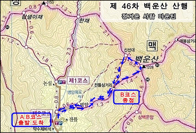 청용2주유소 이미지