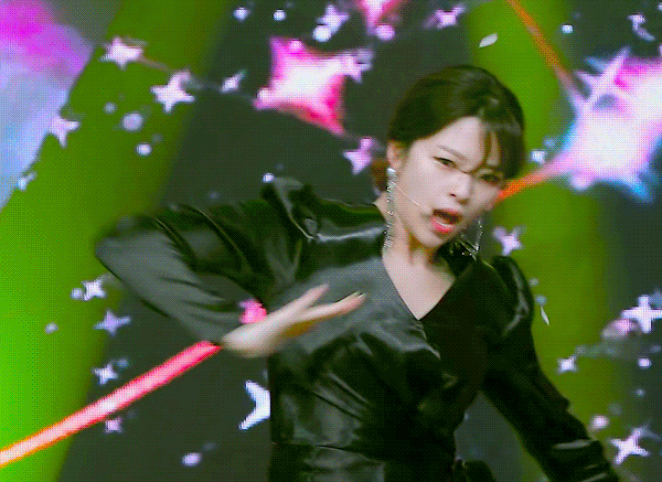 솔직히 이쁜 트와이스 정연.jpgif | 인스티즈