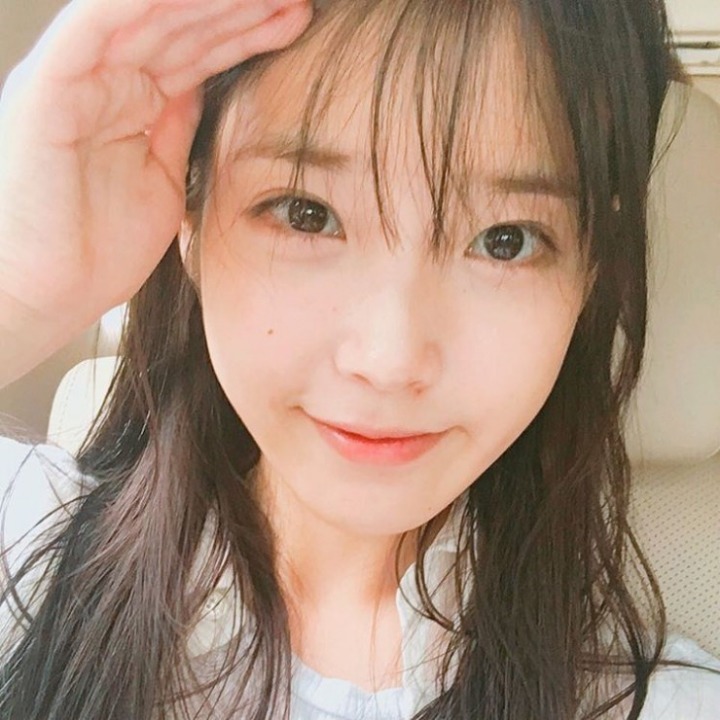 한국vs일본 이상형대전 2차전 | 인스티즈