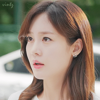 걸그룹 출신 여배우들 | 인스티즈