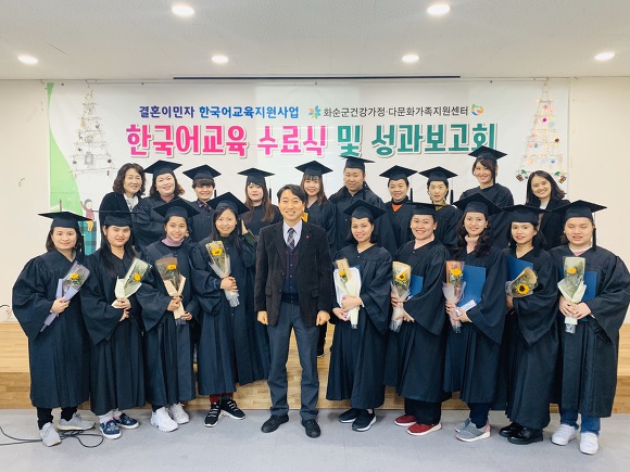 더블클릭을 하시면 이미지를 수정할 수 있습니다