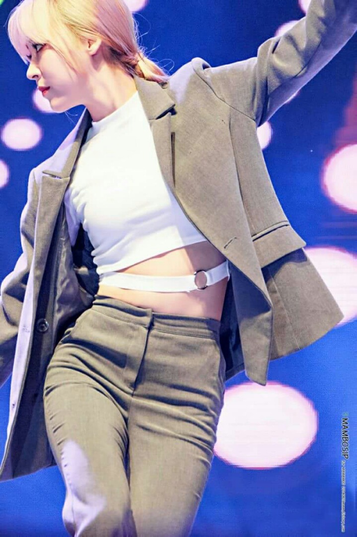 마마무 문별 랜덤짤 | 인스티즈