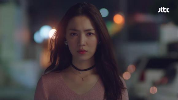 [청춘시대] 단 한번도 스스로를 사랑하지 않았노라 | 인스티즈