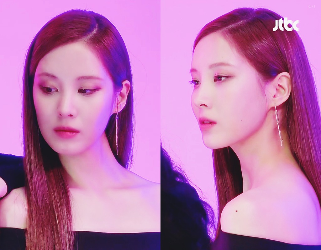 99796E495F5A819A05F475