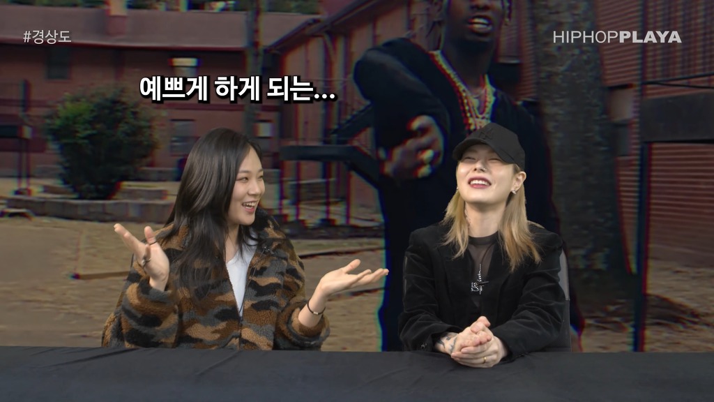 경상도 사람들이 서울에 처음 올라왔을때 겪는다는 문화충격.jpg | 인스티즈