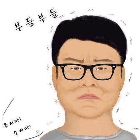 썸인스윗 이미지