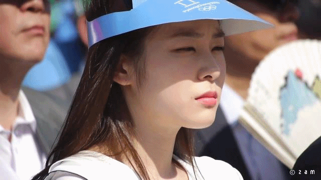 탕수육 부먹? 찍먹이 진리인 이유.fact | 인스티즈