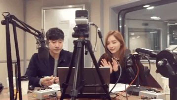 배성재 아나운서가 야구 중계는 안하는 이유.jpg | 인스티즈