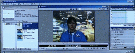 옛날 영화 감성.gif | 인스티즈