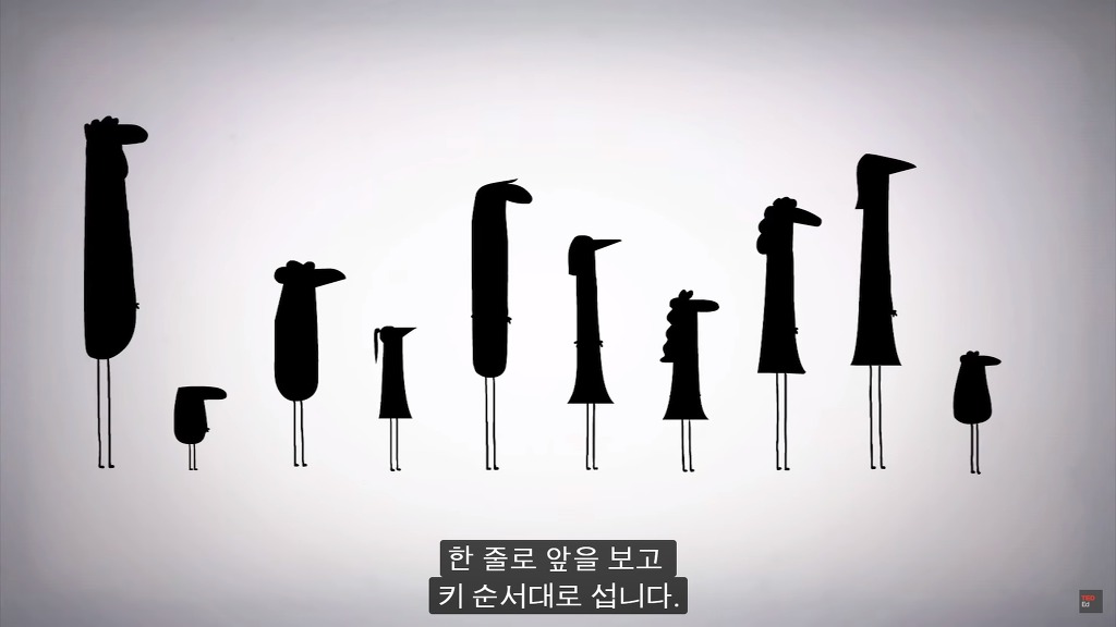 초고난이도 논리 테스트9: 모자색깔 맞추기.jpg | 인스티즈