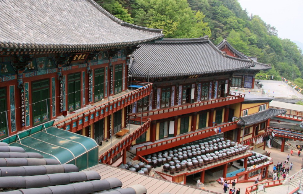 야단법석 이미지