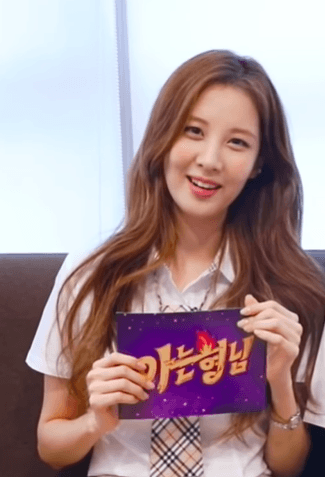 997D33465F5D32D60956E2