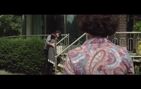 믿고싶지 않은 악몽의 시작 ＜한국형 스릴러 영화＞ 현기증 02 | 인스티즈