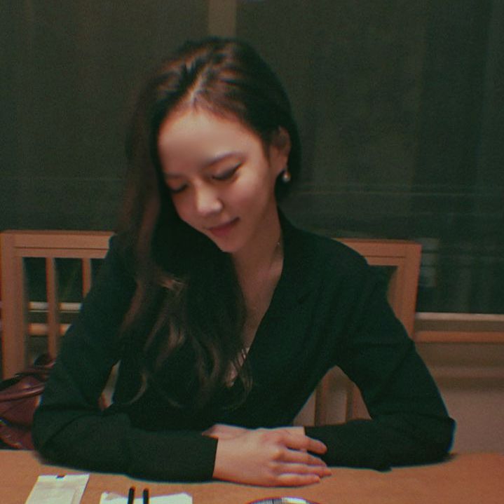 최근 이열음 인스타그램 | 인스티즈