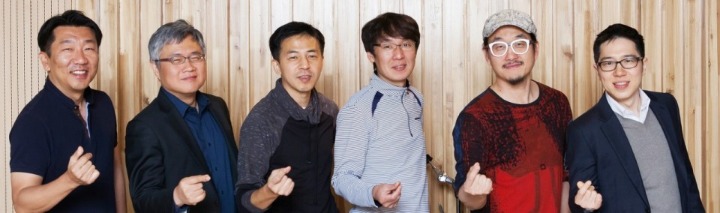 멤버모두 서울대생여서 부모님들이 콘서트 가라 허락했다는 그룹 | 인스티즈