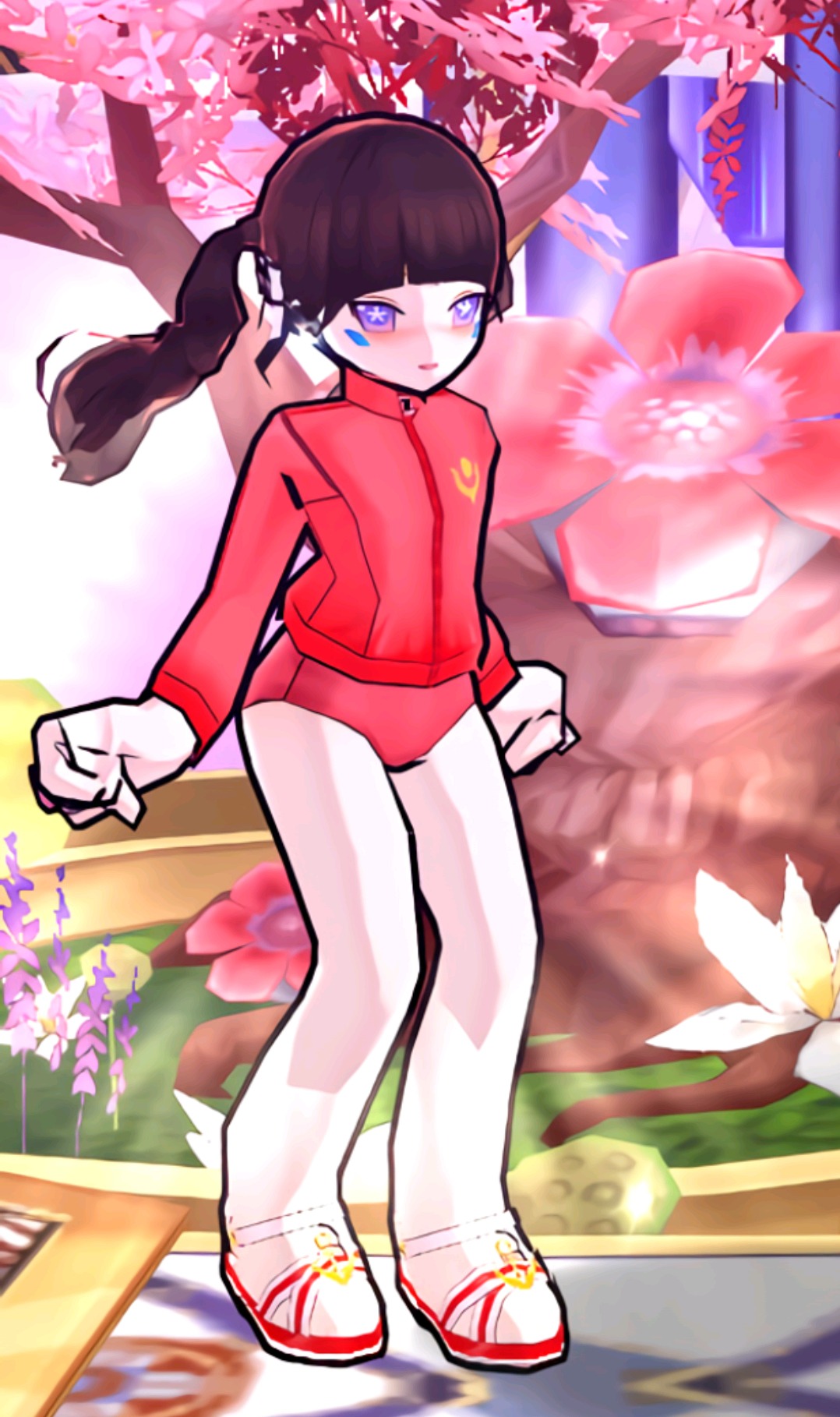 이브벨 이미지